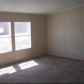 2400 B Agua Fria St, Santa Fe, NM 87505 ID:9402952