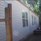 2400 B Agua Fria St, Santa Fe, NM 87505 ID:9402953