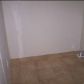 2400 B Agua Fria St, Santa Fe, NM 87505 ID:9402954