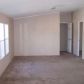 2400 B Agua Fria St, Santa Fe, NM 87505 ID:9402955