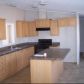 2400 B Agua Fria St, Santa Fe, NM 87505 ID:9402956