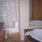 2400 B Agua Fria St, Santa Fe, NM 87505 ID:9402957