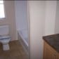 2400 B Agua Fria St, Santa Fe, NM 87505 ID:9402958