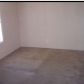 2400 B Agua Fria St, Santa Fe, NM 87505 ID:9402959