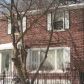 6632 South Seeley Avenue, Chicago, IL 60636 ID:9425082