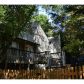 2705 Tritt Springs Trace Ne, Marietta, GA 30062 ID:9338172