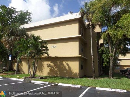 4205 N University Dr # 315, Fort Lauderdale, FL 33351