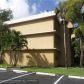 4205 N University Dr # 315, Fort Lauderdale, FL 33351 ID:8744677