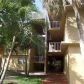 4205 N University Dr # 315, Fort Lauderdale, FL 33351 ID:8744678