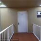 4205 N University Dr # 315, Fort Lauderdale, FL 33351 ID:8744679