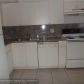 4205 N University Dr # 315, Fort Lauderdale, FL 33351 ID:8744680