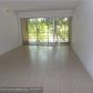 4205 N University Dr # 315, Fort Lauderdale, FL 33351 ID:8744681
