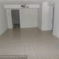 4205 N University Dr # 315, Fort Lauderdale, FL 33351 ID:8744682
