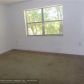 4205 N University Dr # 315, Fort Lauderdale, FL 33351 ID:8744683