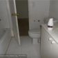 4205 N University Dr # 315, Fort Lauderdale, FL 33351 ID:8744684