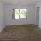 4205 N University Dr # 315, Fort Lauderdale, FL 33351 ID:8744685