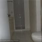 4205 N University Dr # 315, Fort Lauderdale, FL 33351 ID:8744686