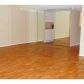 9488 NW 39TH ST # 0, Fort Lauderdale, FL 33351 ID:8745920