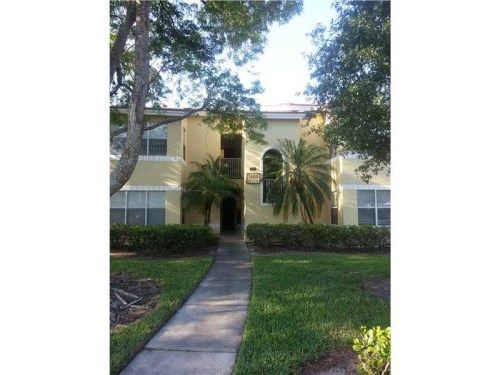 12510 VISTA ISLES DR # 1226, Fort Lauderdale, FL 33325