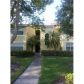 12510 VISTA ISLES DR # 1226, Fort Lauderdale, FL 33325 ID:8746035
