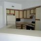 12510 VISTA ISLES DR # 1226, Fort Lauderdale, FL 33325 ID:8746037