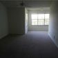 12510 VISTA ISLES DR # 1226, Fort Lauderdale, FL 33325 ID:8746038