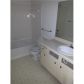 12510 VISTA ISLES DR # 1226, Fort Lauderdale, FL 33325 ID:8746039