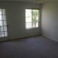 12510 VISTA ISLES DR # 1226, Fort Lauderdale, FL 33325 ID:8746040