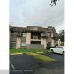 3611 NW 94th Ave # 6F, Fort Lauderdale, FL 33351 ID:8745393