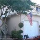4031 NW 91st Ter # 4031, Fort Lauderdale, FL 33351 ID:8744730