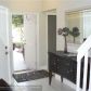 4031 NW 91st Ter # 4031, Fort Lauderdale, FL 33351 ID:8744731
