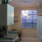 4031 NW 91st Ter # 4031, Fort Lauderdale, FL 33351 ID:8744733