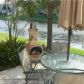 4031 NW 91st Ter # 4031, Fort Lauderdale, FL 33351 ID:8744734