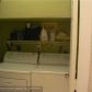 4031 NW 91st Ter # 4031, Fort Lauderdale, FL 33351 ID:8744738