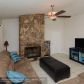 11831 NW 38TH PL, Fort Lauderdale, FL 33323 ID:8745741