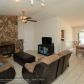 11831 NW 38TH PL, Fort Lauderdale, FL 33323 ID:8745743