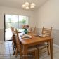 11831 NW 38TH PL, Fort Lauderdale, FL 33323 ID:8745744