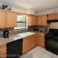 11831 NW 38TH PL, Fort Lauderdale, FL 33323 ID:8745745