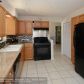 11831 NW 38TH PL, Fort Lauderdale, FL 33323 ID:8745746