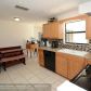 11831 NW 38TH PL, Fort Lauderdale, FL 33323 ID:8745747