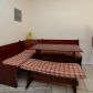 11831 NW 38TH PL, Fort Lauderdale, FL 33323 ID:8745748