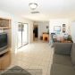 11831 NW 38TH PL, Fort Lauderdale, FL 33323 ID:8745749