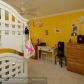 11831 NW 38TH PL, Fort Lauderdale, FL 33323 ID:8745750