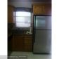 7500 NW 30th Pl # 203, Fort Lauderdale, FL 33313 ID:8744621