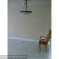 7500 NW 30th Pl # 203, Fort Lauderdale, FL 33313 ID:8744622