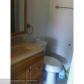 7500 NW 30th Pl # 203, Fort Lauderdale, FL 33313 ID:8744627