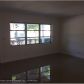 313 SW 4TH ST, Boynton Beach, FL 33435 ID:9300439