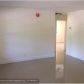 313 SW 4TH ST, Boynton Beach, FL 33435 ID:9300440