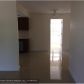 313 SW 4TH ST, Boynton Beach, FL 33435 ID:9300441