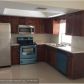 313 SW 4TH ST, Boynton Beach, FL 33435 ID:9300442